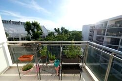 Parc Olympia (D17), Condominium #577093391
